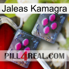 Kamagra Jellys 01